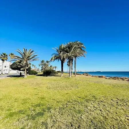 En * Torrevieja