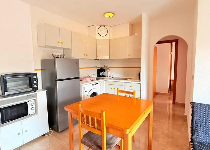 En * 托雷维耶哈