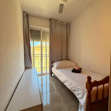 Apartment En *